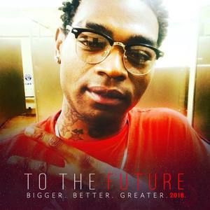 Meet your Posher, Jakeon